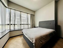 One Shenton (D1), Apartment #635140621